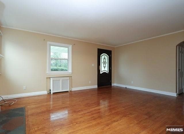 Building Photo - 664 Harristown Rd