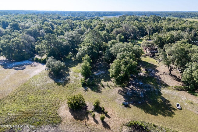 Building Photo - 5018 Co Rd 214