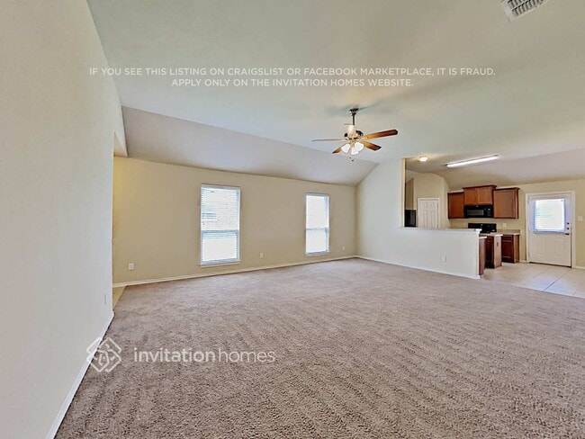 Building Photo - 113 Anthony Ln