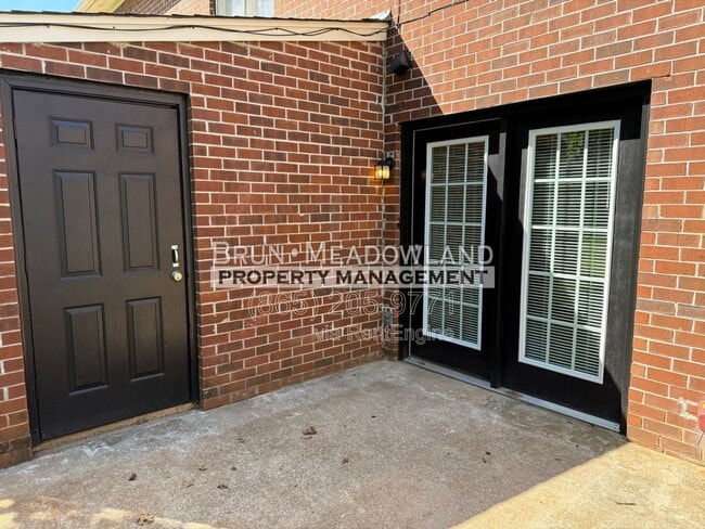 Building Photo - 9108 Parktop Ln NW