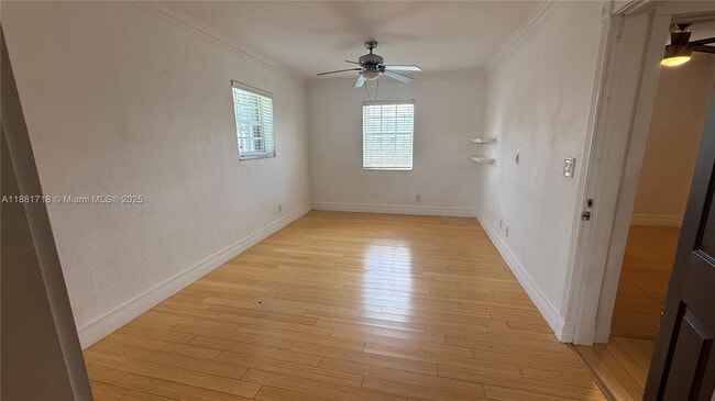 Building Photo - 8281 SW 28th St