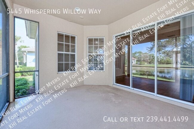 Building Photo - 5445 Whispering Willow Way