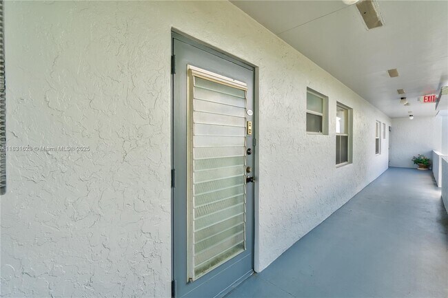Building Photo - 8350 Sands Point Blvd