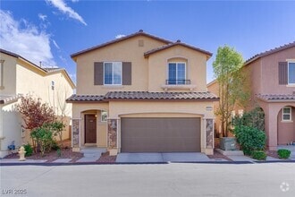 Building Photo - 8044 Satin Carnation Ln
