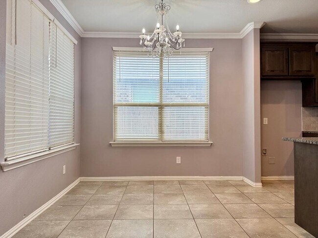 Building Photo - Home for Rent