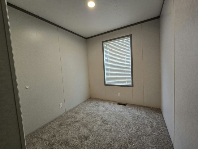 Building Photo - 371 Brutus Dr