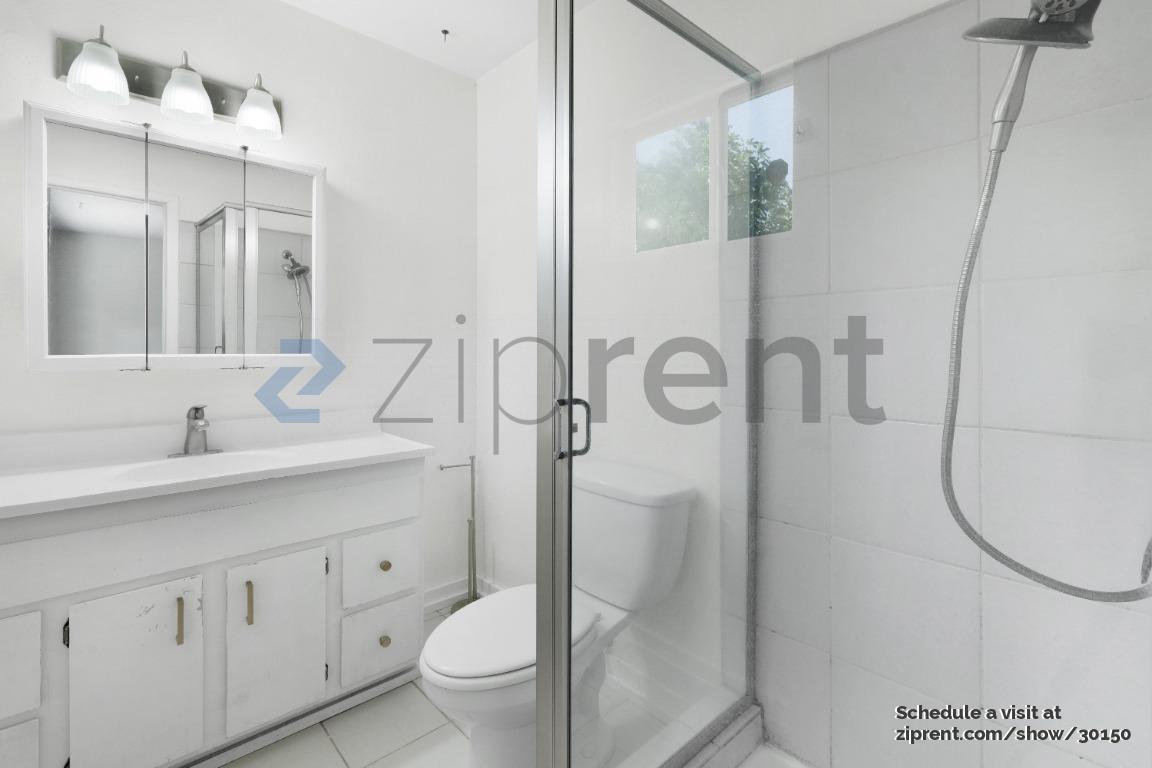 Building Photo - 4430 Silverton Way