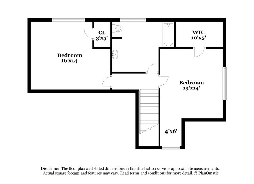 Building Photo - 2461 Sanjo St NE