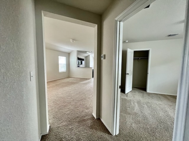 Building Photo - 14905 Shalestone Way