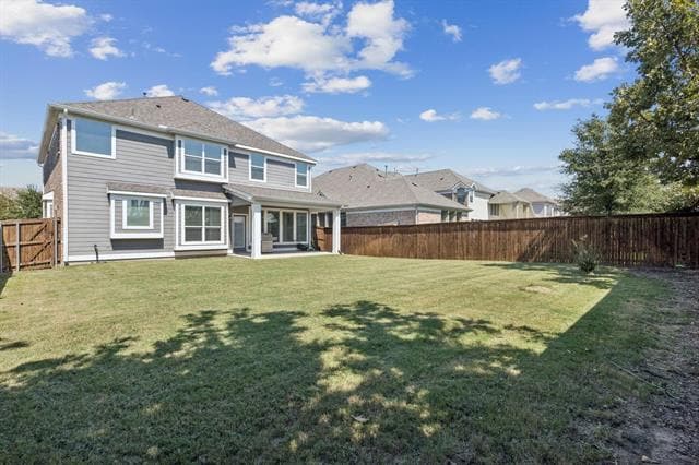 Building Photo - 716 Nathanael Greene Ct