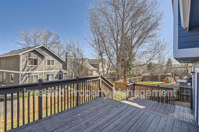 Building Photo - 17329 Paoli Way