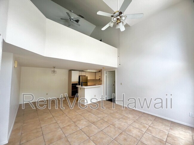 Building Photo - 95-270-270 Waikalani Dr