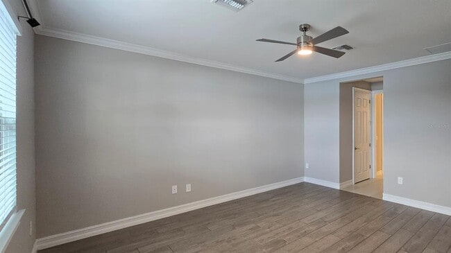 Building Photo - 233 Vinadio Blvd