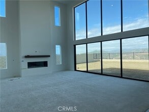 Building Photo - 27541 Elderberry Dr