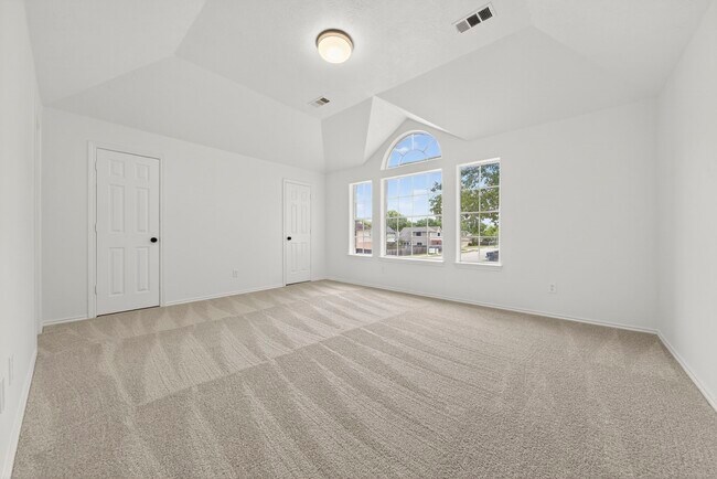 Building Photo - 3315 Berzin Ct