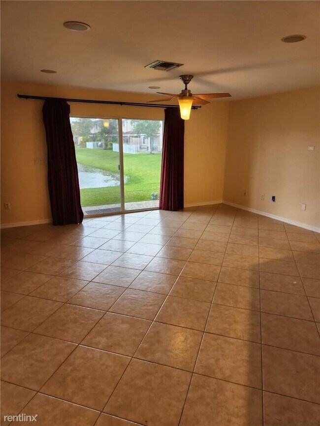 Primary Photo - 3 br, 2.5 bath Townhome - 8982 Chambers St
