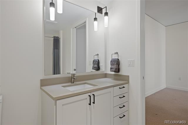 Building Photo - 1750 Wewatta St