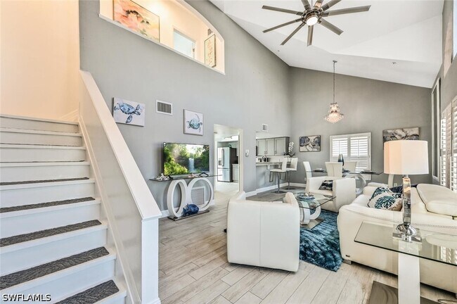 Building Photo - 21513 Indian Bayou Dr