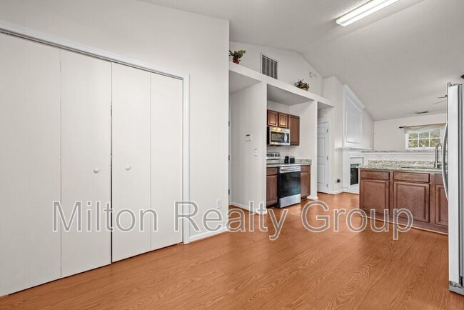 Building Photo - 4109 Fawn Glen Dr