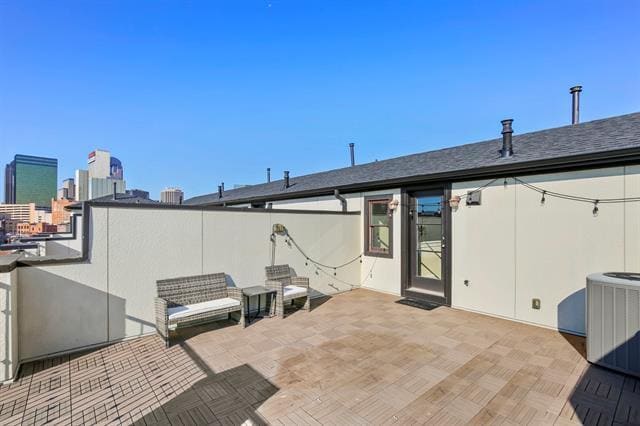 Building Photo - 640 S Pearl Expy
