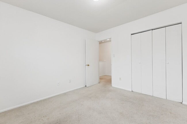 Building Photo - 9520 Mooregate Ct