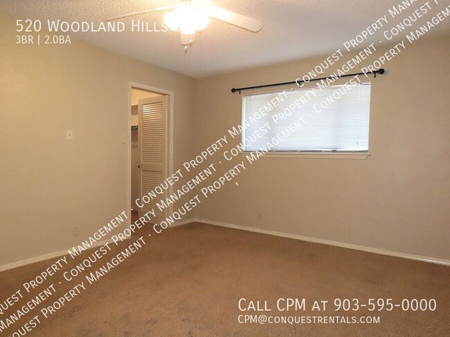 Building Photo - Spacious 3 Bedroom, 2 Bath w/Garage!