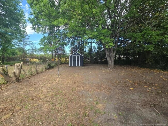 Building Photo - 874 W Orange St