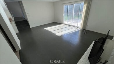 Building Photo - 12742 Oland St