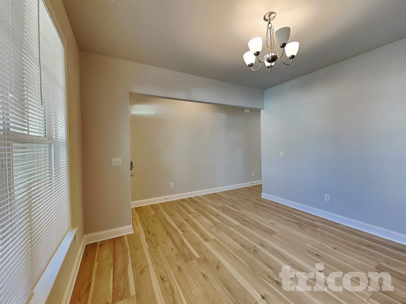 Building Photo - 165 Lynnridge Dr
