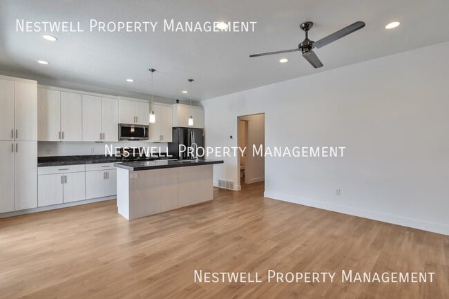 Building Photo - 9206 S Orange Bowl Ct