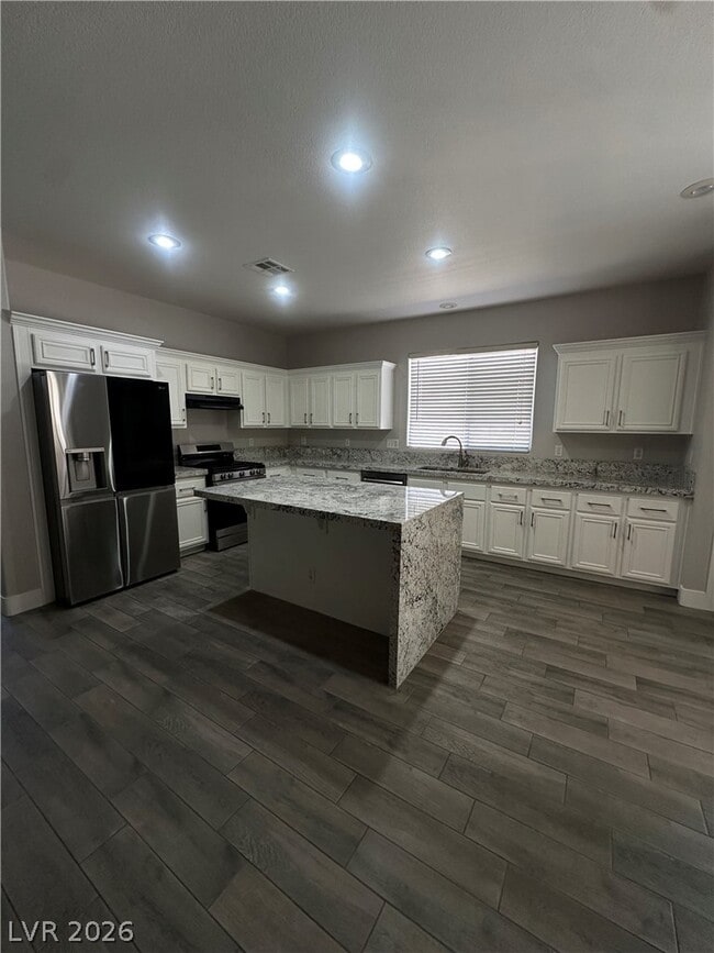 Building Photo - 3819 Sterling Crest Pl
