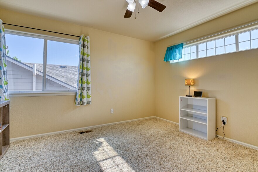 Building Photo - 9456 Portmarnock Ct