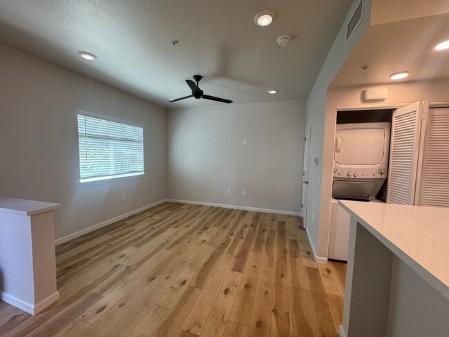 Building Photo - MOVE IN SPECIAL!! HALF OFF FIRST MONTHS RENT! Brand New 1-Bedroom Unit for Rent – Central Reno