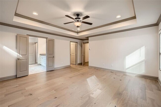 Building Photo - 1882 Weston Ln