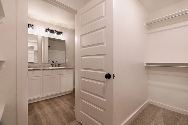 Building Photo - New Construction Built in Upland West