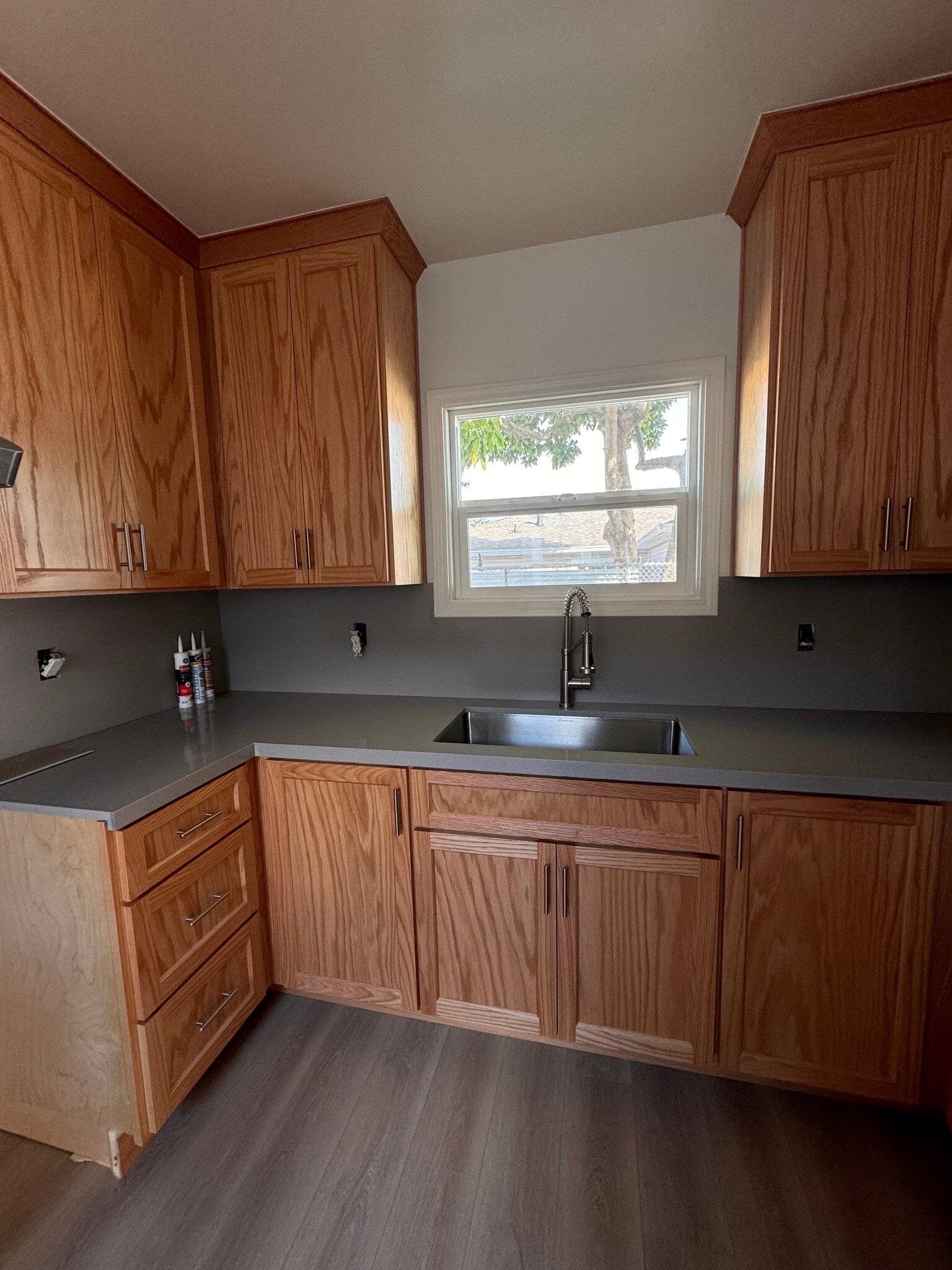 Building Photo - 20 Burchell Ave