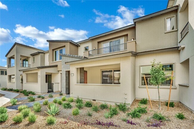 Building Photo - 11476 Panoledge Ave