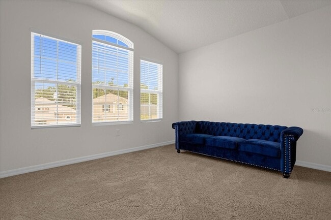 Building Photo - 2498 Empress Dr