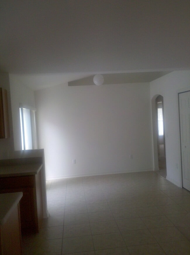 Building Photo - 63 Disalvo Pl