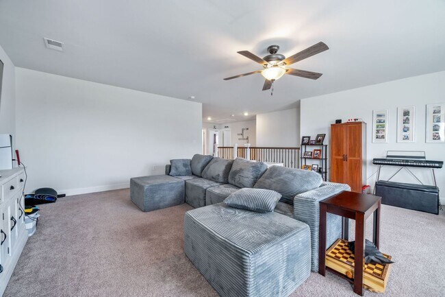 Building Photo - 1339 Bermuda Grass Dr