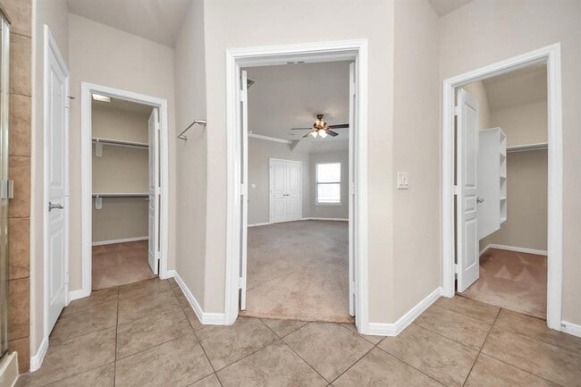 Building Photo - 24610 Emerald Pool Falls Dr