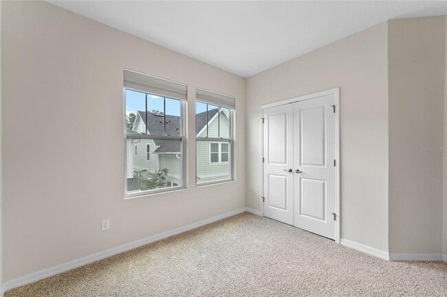 Building Photo - 911 Colie Aly