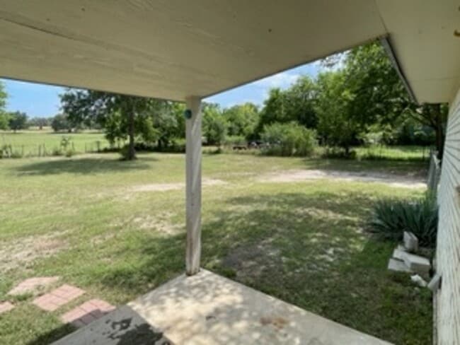 Building Photo - 1312 Central Texas Expy