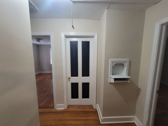 Building Photo - Augusta - Richmond County