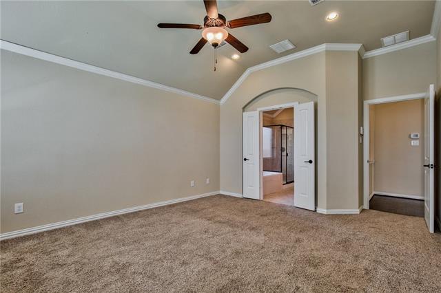Building Photo - 172 Baldwin Dr