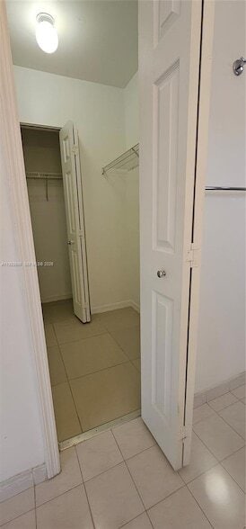 Building Photo - 5675 NW 109th Ave