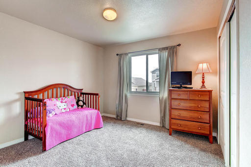 Building Photo - Beautiful 4BD/3BA home For Rent on Willowd...
