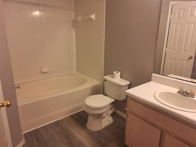 Building Photo - 12906 Sanctuary Cove Dr