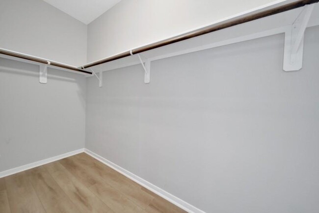 Building Photo - 2722 Skyview Silver Dr