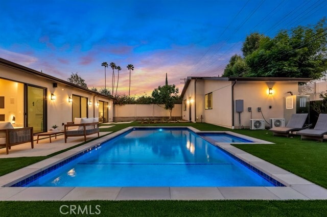 Building Photo - 4801 Abbeyville Ave